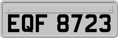EQF8723