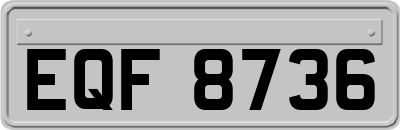 EQF8736