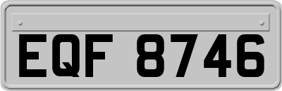 EQF8746