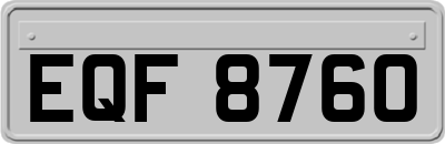 EQF8760