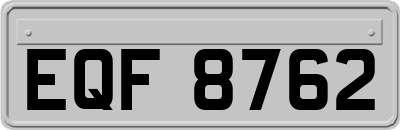 EQF8762