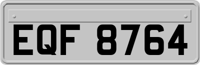 EQF8764