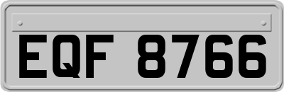 EQF8766