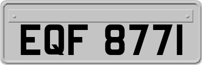 EQF8771