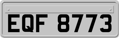 EQF8773