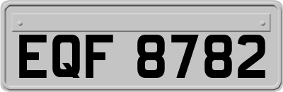EQF8782