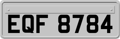 EQF8784