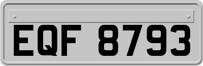 EQF8793