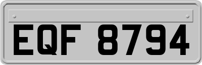 EQF8794