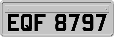 EQF8797