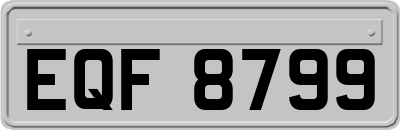 EQF8799