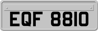 EQF8810