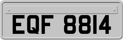 EQF8814