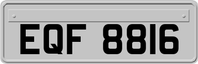 EQF8816