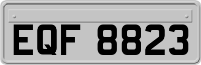 EQF8823