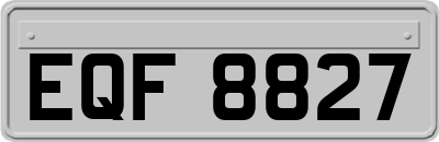 EQF8827