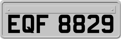 EQF8829