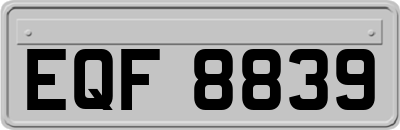 EQF8839