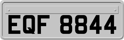 EQF8844