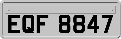 EQF8847