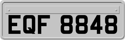 EQF8848