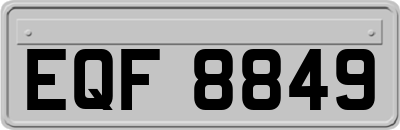 EQF8849