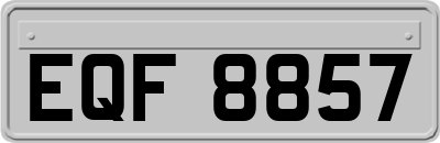 EQF8857