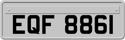 EQF8861