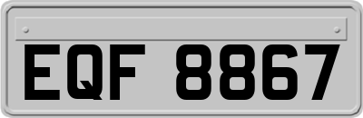 EQF8867