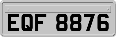 EQF8876