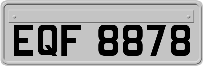 EQF8878