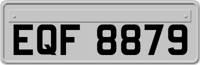 EQF8879