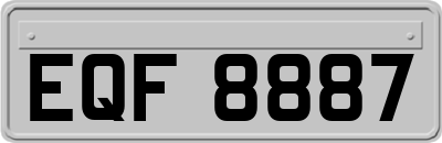 EQF8887