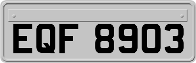 EQF8903