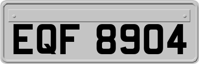 EQF8904