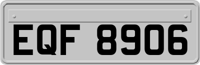 EQF8906