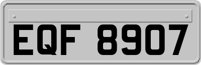 EQF8907