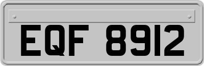 EQF8912