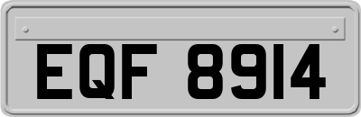 EQF8914