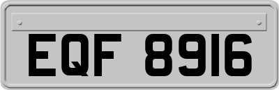 EQF8916