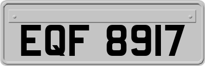 EQF8917