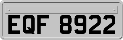 EQF8922
