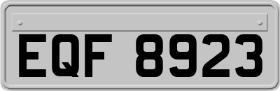 EQF8923