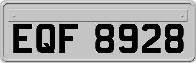 EQF8928