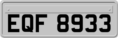 EQF8933