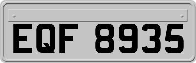 EQF8935