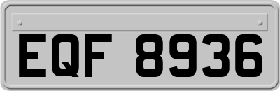 EQF8936