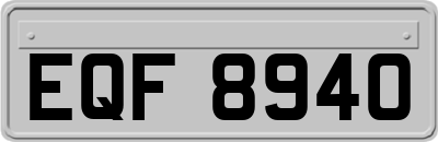 EQF8940