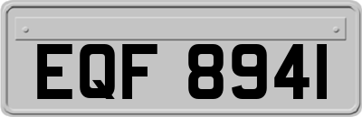 EQF8941