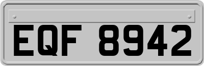 EQF8942